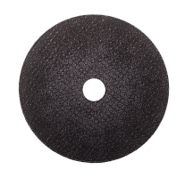 Круг отрезной по металлу Вихрь 150х1,6х22 мм