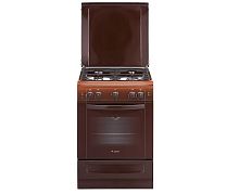 Газовая плита GEFEST 6100-01 0001 (6100-01 К)