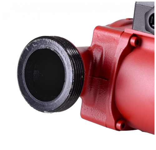 Циркуляционный насос Ц-32/6 СТАНДАРТ Вихрь фото 6 Циркуляционный насос Ц-32/6 СТАНДАРТ Вихрь фото 6