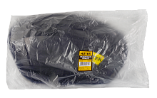 Кожух в сборе для бензотриммеров (с 2-я отверстиями) GET-1200SL,GET-1500SL