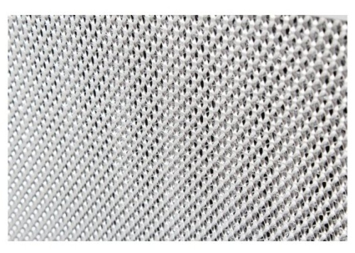 Вытяжка LERAN BH 6002 фото 11