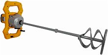 Строительный миксер Вихрь СМ-1100Э-2