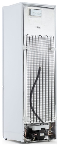 Холодильник Beko RCNK310E20VW фото 6