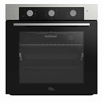 Духовой шкаф Oasis D-MNN