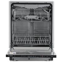 Встраиваемая посудомоечная машина Bosch Serie 2 SMV25EX02E