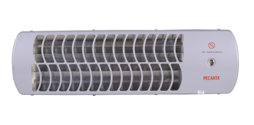 ИКО-1500Л фото 3