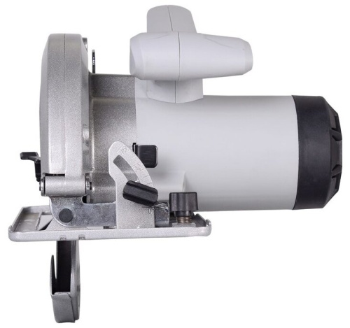 Дисковая пила ДП-190/1800 Ресанта фото 9