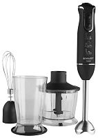 Блендер Scarlett SC-HB42F11