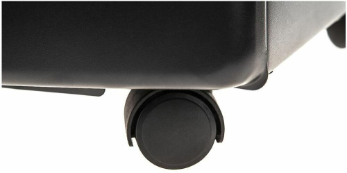 ПГ-4200Б фото 31