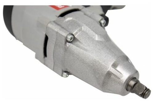 Гайковёрт Ресанта ГС-1100 фото 7 Гайковёрт Ресанта ГС-1100 фото 7