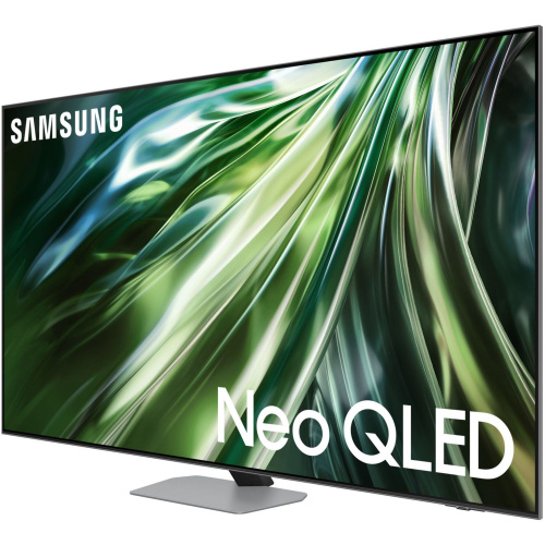 Samsung QE65QN90DAUXCE