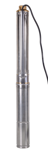Скважинный насос Ресанта НС 50/45 ПРОФ фото 4