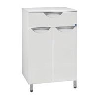 SL Комод "ЖАСМИН ТН 600" 1 ящик