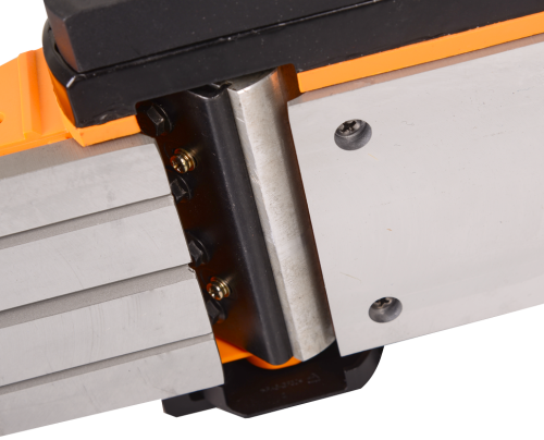 Рубанок ВИХРЬ Р-110/1100 фото 8