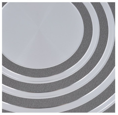 Кастрюля 4,5 л Scovo Discovery СД-008 фото 2 Кастрюля 4,5 л Scovo Discovery СД-008 фото 2