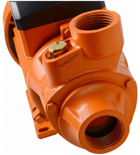 Поверхностный насос Вихрь ПН-40/30 фото 8 Поверхностный насос Вихрь ПН-40/30 фото 8