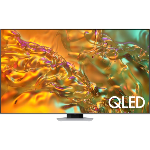 Samsung QE85Q80DAUXCE фото 4