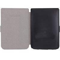 Обложка для электронной книги PocketBook 614/615/625/626 (PBC-626-BK-RU)