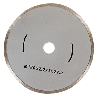 Электрический плиткорез Вихрь ЭП-180