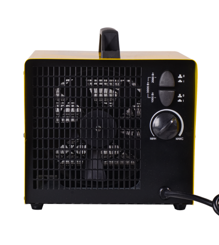 ТЭПК-EU-3000 фото 4