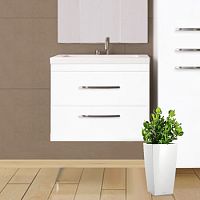 SL Подстолье подвесное "НЕАПОЛЬ 80" под ум. "FEST 80" ПЛЮС