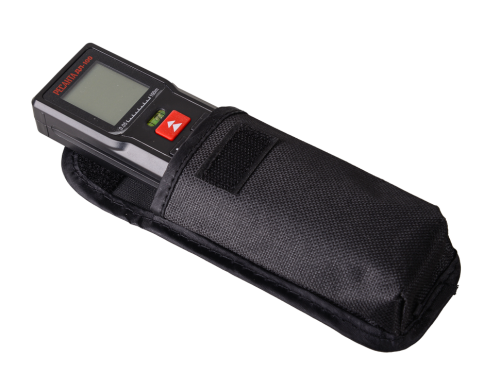 Дальномер Ресанта ДЛ-100 фото 7 Дальномер Ресанта ДЛ-100 фото 7