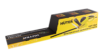 Электрический триммер-кусторез Huter GET-7551, , Шт