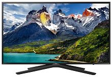 Телевизор Samsung UE49N5570AU