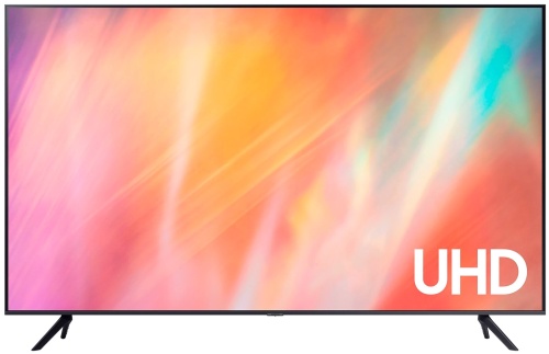 Телевизор Samsung UE50AU7100UXCE