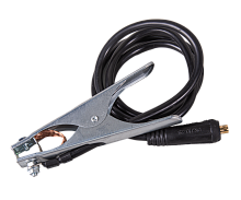 Сварочный полуавтомат САИПА-180/5 MIG 5в1 Ресанта