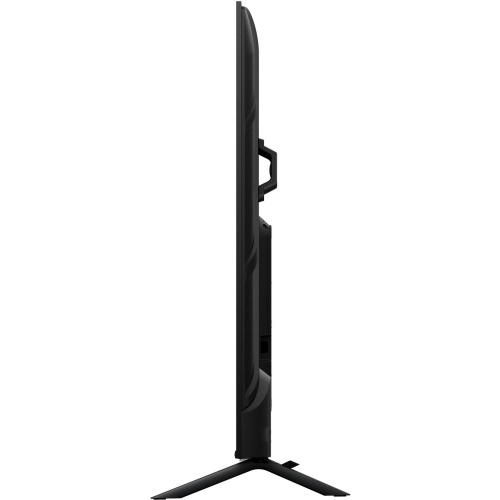 Hisense 85E7NQ фото 10