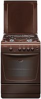 Газовая плита GEFEST 1200C6 К43