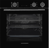 Kuppersberg KSO 610 B