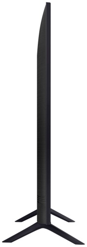 Телевизор Samsung UE50AU7100UXCE фото 12