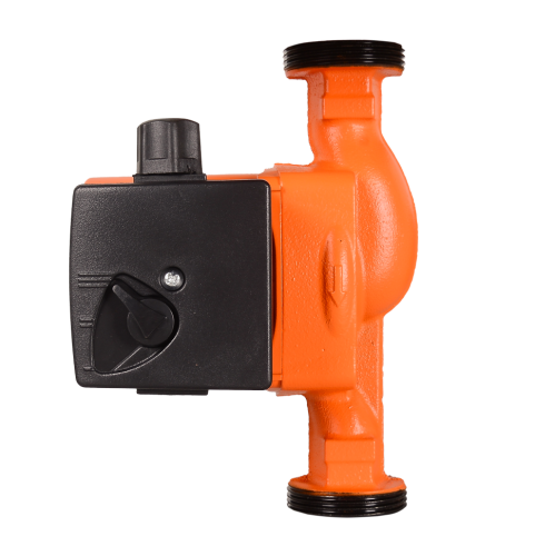 Циркуляционный насос Вихрь ЦН-25-6 фото 7