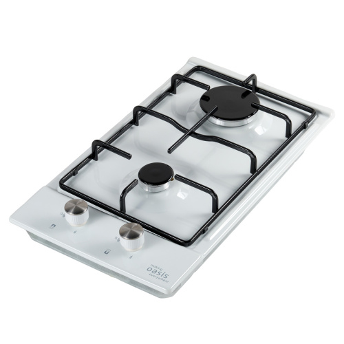 Варочная поверхность Oasis P-MEWGD фото 8