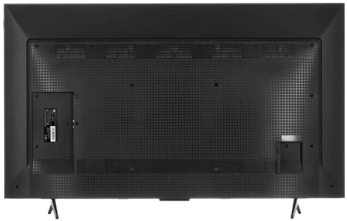 Телевизор TCL 55P7K фото 2 Телевизор TCL 55P7K фото 2