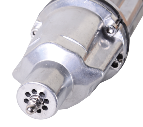 Скважинный насос ВИХРЬ ВН-25H фото 13