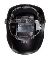 Сварочная маска Ресанта МС-3