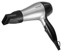 Фен CENTEK CT-2258