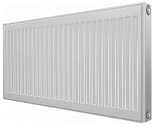 Радиатор панельный Royal Thermo COMPACT C22-500-1000 HC-1189847