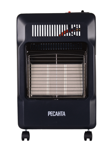 ПГ-4200С фото 5