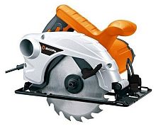 Дисковая пила ВИХРЬ ДП-160/1200