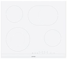 Варочная панель Gorenje ECT 643 WCSC