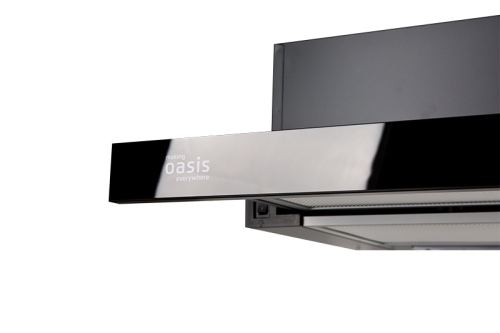 Вытяжка Oasis UV-50G фото 8 Вытяжка Oasis UV-50G фото 8