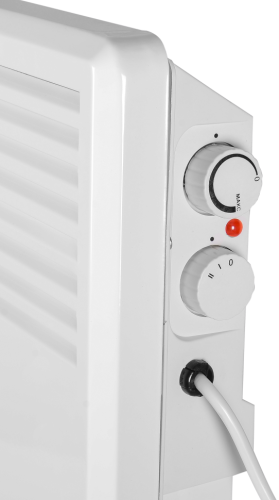 ОК-EU-2500 Eurolux фото 6