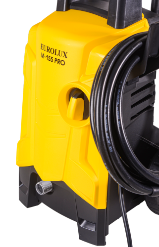 Мойка Eurolux M-155 PRO фото 10