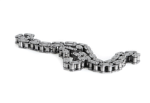 Цепь 53 для Тестомеса спирального HS-30 Foodatlas Eco