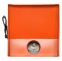 Кормоизмельчитель Вихрь 3 в 1