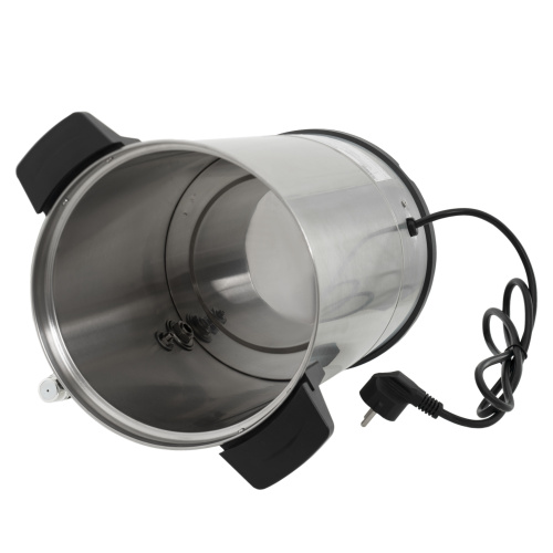 Электрокипятильник WB-6L Foodatlas фото 11